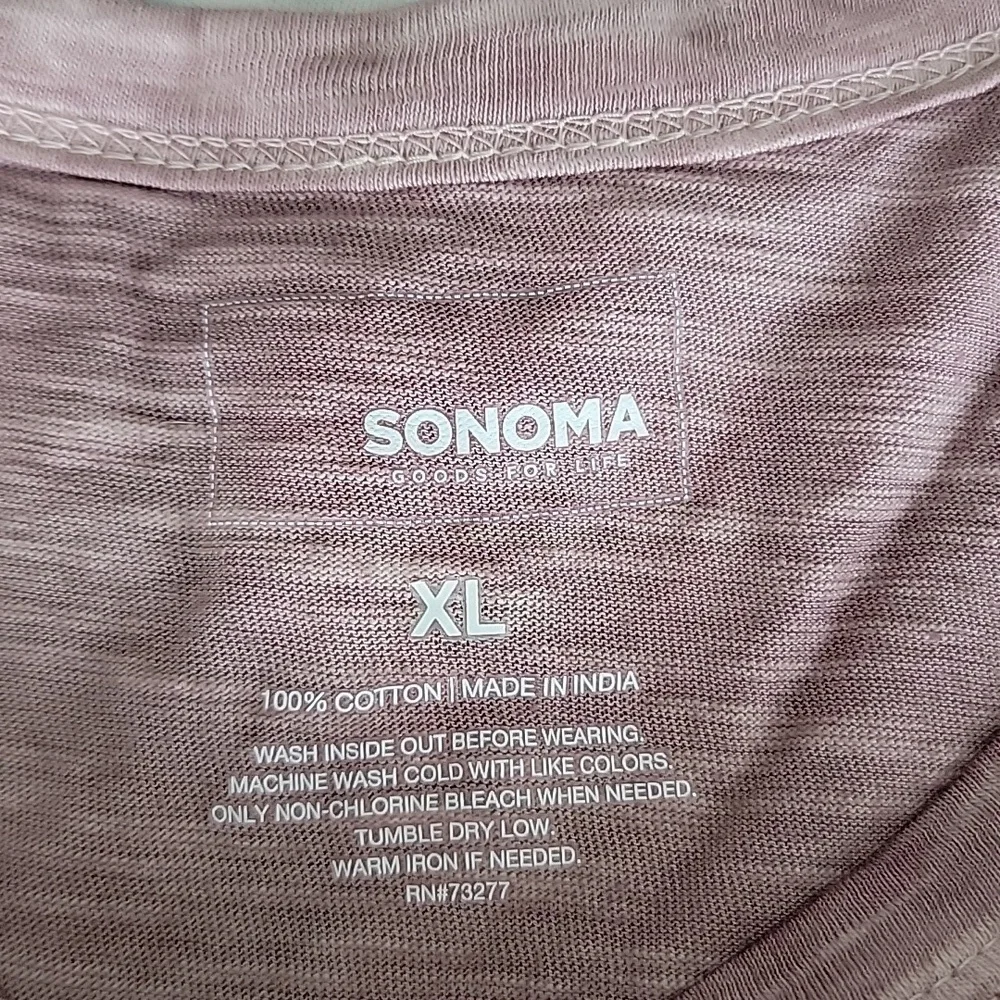 Casual Shirt Bundle - Picture 4 of 13